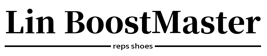 Boostmasterlin Official